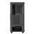 GameMax Black Diamond case - 8