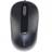 Rapoo N1190 Wired Optical Mouse - 8
