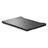 ASUS TUF Gaming FX507ZU Core i7 13620H 16GB 512GB SSD 8GB RTX 4060 15.6 Inch Gaming Laptop - 4