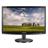X.Vision XL1910AI LED Monitor - 4