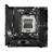 ASUS ROG Strix B650E-I Gaming Wi-Fi AM5 Motherboard - 2