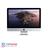 Apple MXWT2 2020 iMac 27‑inch i5 8GB 256GB SSD 4GB with Retina 5K display - 2