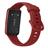 Huawei Band 7 Smart Band - 14