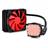 Deep Cool MAELSTORM 120 Liquid Cooling System - 2