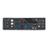 ASUS ROG X399 ZENITH EXTREME TR4 Motherboard - 7