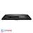 BENQ GW2381 22.5 Inch EyeCare Stylish IPS Monitor - 2