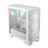 MSI MAG Forge 320R White Airflow Mid-Tower Computer Gaming Case - 2