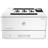 HP LaserJet Pro M402dn Printer - 4