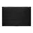ASUS ROG Zephyrus S17 GX703HR Core i9 11900H 32GB 1TB SSD 8GB RTX 3070 17.3 Inch Ultra HD Laptop - 7