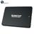 Biostar S150 120GB Internal SSD Drive - 2