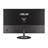 ASUS TUF Gaming VG249Q5R 24 Inch FHD 1ms 200Hz IPS Gaming Monitor  - 4