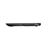 HP OMEN 15 DH1000NE Core i7 10750H 32GB 1TB SSD 6GB GTX 1660TI Full HD Laptop - 4