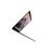 Apple MacBook MNYG2 (2017) 12 inch Laptop - 2