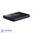 Samsung T5 250GB USB 3.1 Portable External SSD Drive - 4