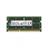 Kingston ValueRAM 4GB DDR3L 1600MHz CL11 Laptop RAM - 4