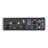 ASUS ROG STRIX Z370-H GAMING LGA 1151 Motherboard - 9