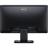 DELL E2014H LED Monitor - 6