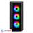 Cooler Master MasterBox Pro 5 ARGB Case - 2