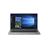 ASUS PRO B9448UA - Core i5-8GB-512GB - 2