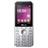 BLU Tank4 Dual SIM Mobile Phone - 2