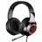 Edifier G4 PRO gaming Headset - 2