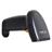 meva MBS 1750 Barcode Scanner With Stand - 7