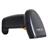 Meva MBS 1750 Barcode Scanner - 7