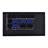 SilverStone SST-ST85F-GS-V2 SilverSton power - 4