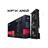 Xfx Radeon Rx 5700 XT 8GB GDDR6 Graphics Card - 2
