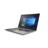 Lenovo IdeaPad IP330 Celeron-N4000 4GB 1TB 2GB HD Laptop - 6