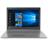 Lenovo IdeaPad IP330 Celeron-N4000 4GB 1TB 2GB HD Laptop - 7