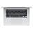 Apple MacBook Air MW1G3 M4 10-Core 16GB 256GB M4 10-Core Graphics 15.3 Inch Laptop - 2