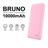 recci RB10000 10000mAh Power Bank - 7