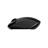 Rapoo M280 Multi Mode Wireless Mouse - 5