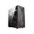 Fater FG-520x Computer Cases