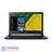 Acer Aspire A515 Core i5 8GB 1TB 2GB Full HD Laptop - 5