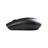 بياند  BMK2232RF Wireless Keyboard and Mouse With Persian Letters - 4