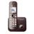 Panasonic KX-TG6811 Cordless Telephone - 2