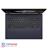 ASUS VivoBook K571LH Core i7 10870H 16GB 1TB SSD 4GB(GTX 1650) Full HD Laptop - 3