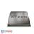 AMD RYZEN 5 2600E 3.1GHz AM4 Desktop TRAY CPU - 2