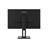MSI PRO MP271 AP 27Inch FHD 1ms 100Hz IPS Monitor  - 4