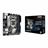 ASUS PRIME B460I-PLUS LGA 1200 Motherboard - 5