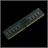 PNY 4GB DDR4 2666MHz single Channel Desktop RAM - 2