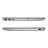 اچ پی  15FD0234NIA A i7 1355U 16GB SSD 512GB 2GB MX550 FHD 15.6inch - 5