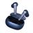 ANKER A3951 Soundcore Liberty Air 2 Pro Headset - 2