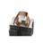Cooler Master Hyper 612 Ver.2 CPU Air Cooler - 3