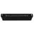 D-link DWR-932_D1 Portable Wireless 4G LTE Modem - 6