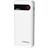 Romoss Sense 4P 10400mAh Power Bank - 2