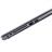 ASUS VivoBook R565EA Core i3 1115G4 4GB 512GB SSD Intel Full HD Laptop - 5