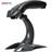 honeywell Honeywell Voyager 1200g Barcode Scanner - 4